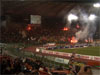 La Famosa Curva Sud